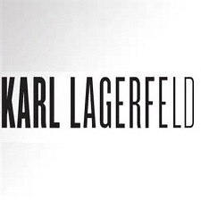 Karl Lagerfeld